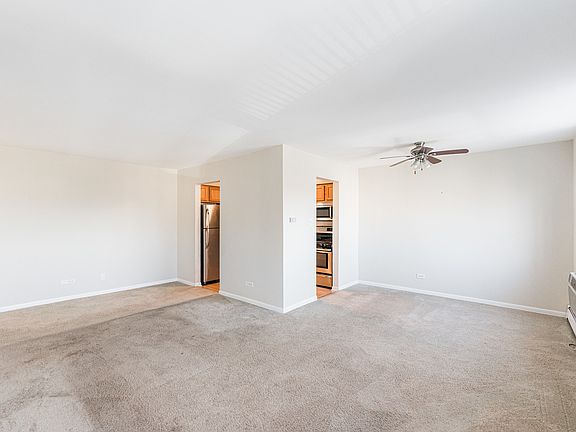 4th image of 9745 S Karlov Ave APT 503
