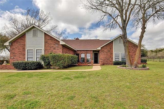 1st image of 603 Canyon Wren Dr