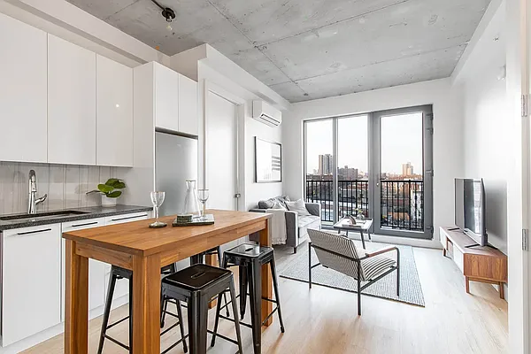 Rented by Highline Residential | media 1