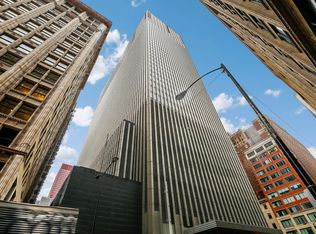 65 E Monroe St UNIT 4521, Chicago, IL 60603