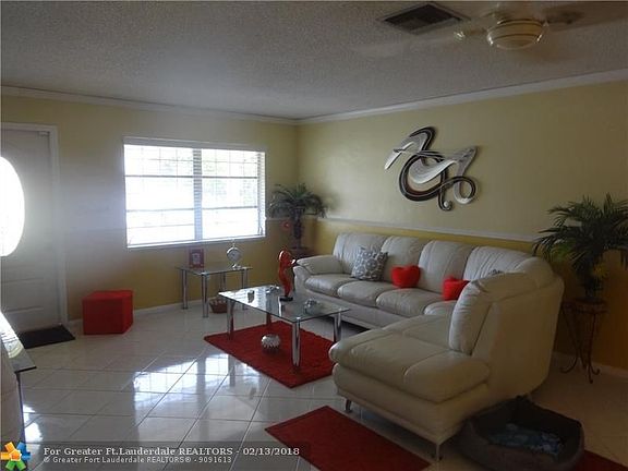 5th image of 9104 NW 81st Pl