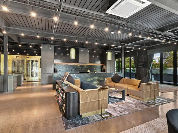 1114 22nd St #Penthouse, Sacramento, CA 95816