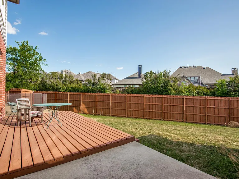 2500 Sir Tristram Ln — Photo 27