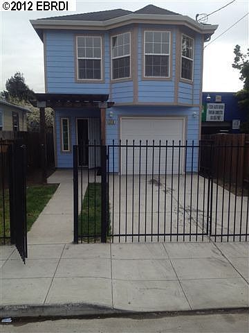 1st image of 318 32nd St
