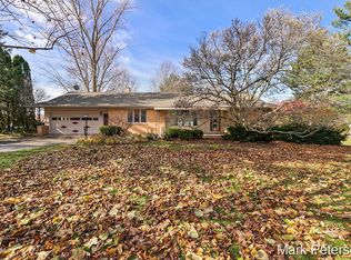 328 S Main St, Sheridan, MI 48884