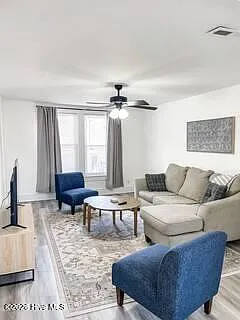 2 bed, 2.0 bath, $1,700 — Photo 3