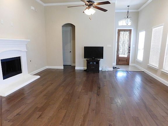 5th image of 667 Kimblewick Dr