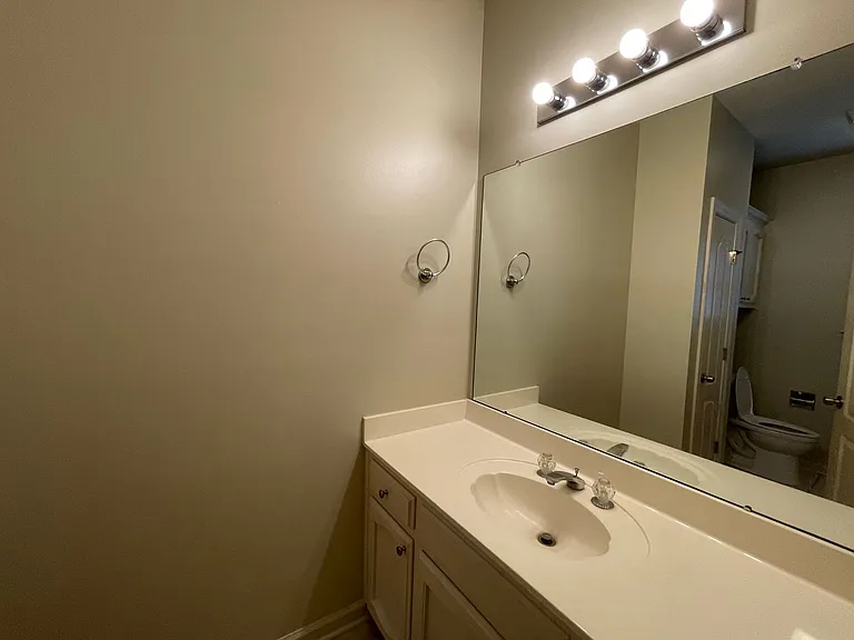 10580 Springglen Ct — Photo 19