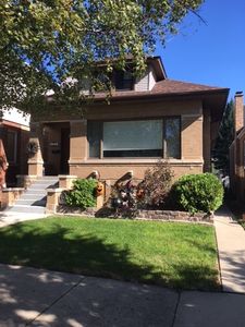 6109 N Austin Ave, Chicago, IL, 60646