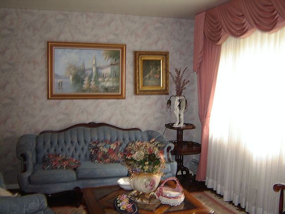  large living room 