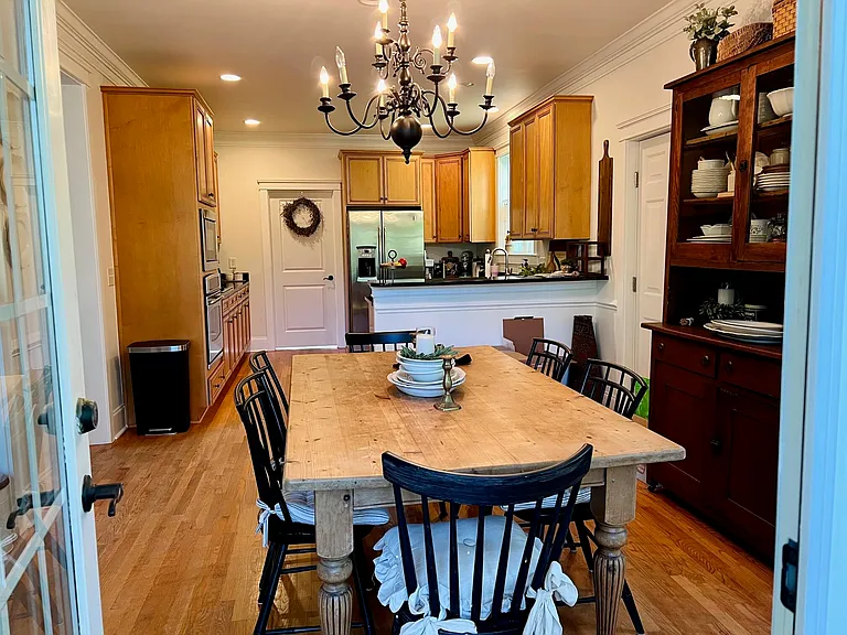 929 Misty Lake Dr — Photo 14