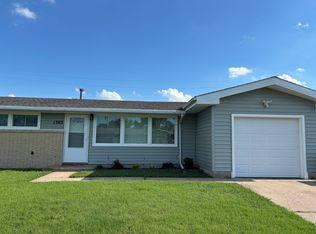 (Undisclosed Address), Salina, KS 67401