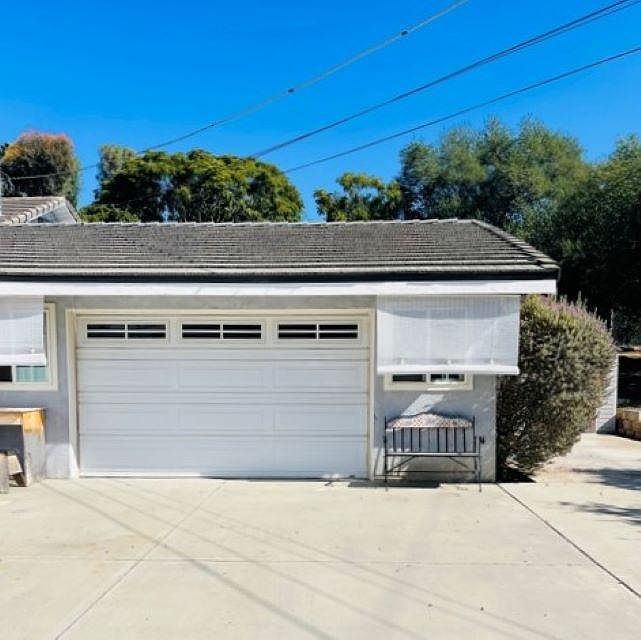 1st image of 25611 Willow Ln #A