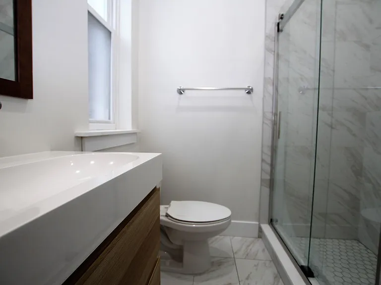 715 North 6th Street — Photo 8