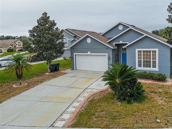 2nd image of 7737 Duckhorn Ct