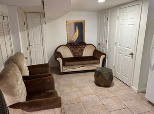 29 Paerdegat 7th St, Brooklyn, NY 11236