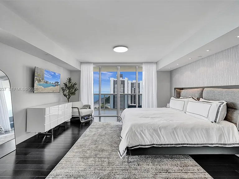 1830 S Ocean Dr #1502 — Photo 22