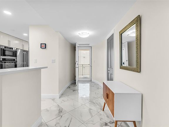 4th image of 4100 Galt Ocean Dr APT 606