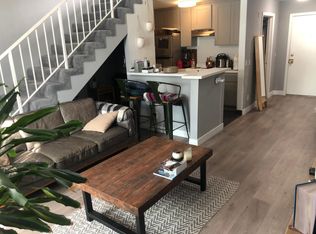 6732 Franklin Pl APT 201, Los Angeles, CA 90028