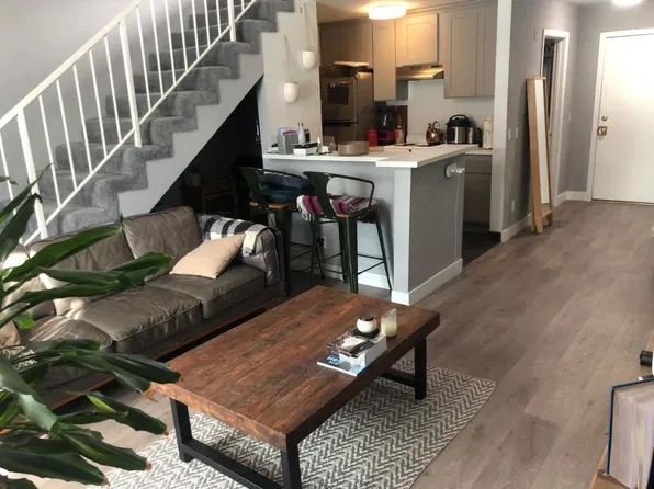 6732 Franklin Pl APT 201, Los Angeles, CA 90028