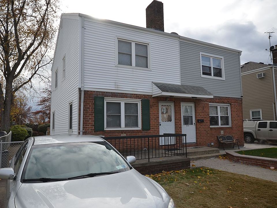 2nd image of 138-20 64th Ave Unit 1