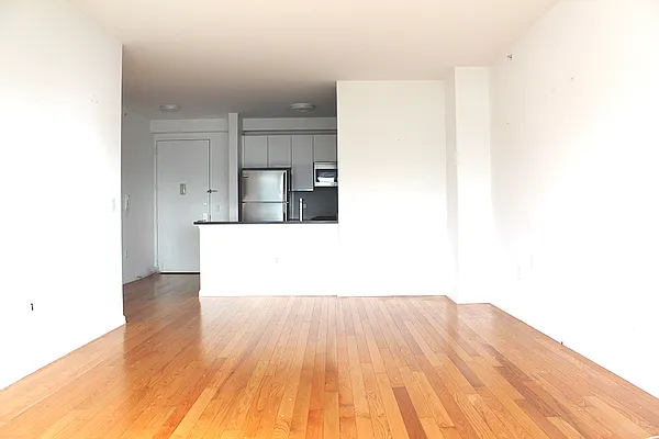 Rented by Dream Property Group LLC | media 1