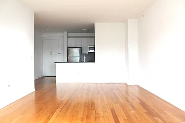 Rented by Dream Property Group LLC
