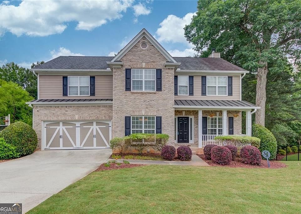 1st image of 262 Sandhurst Ct