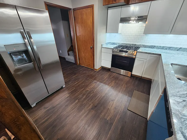 5222 Harris Ave — Photo 5