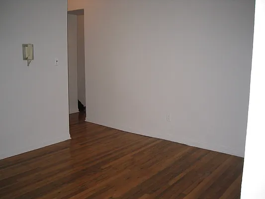 Rented by Rita S Citrin, LREB | media 1