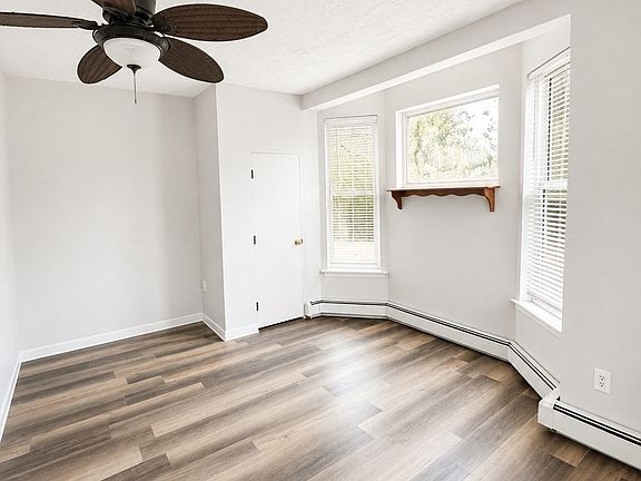 5th image of 29 W Cottage St