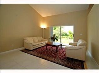 12320 NW 26th St, Plantation, FL 33323