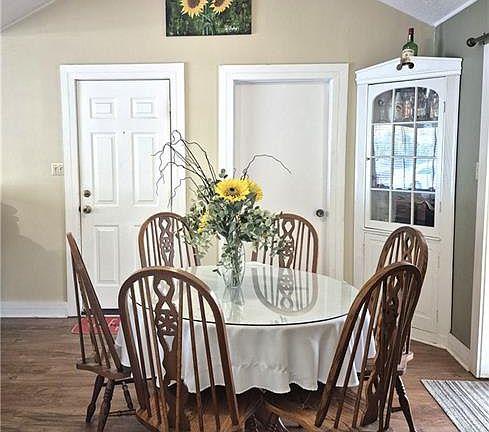 5th image of this home