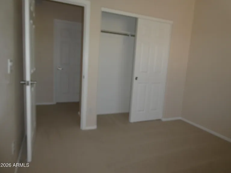 9184 W Meadow Dr — Photo 15