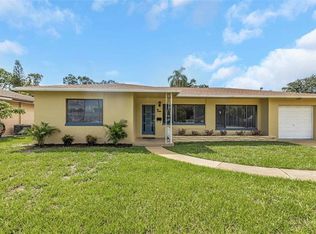 210 S SATURN AVENUE, CLEARWATER, FL 33755