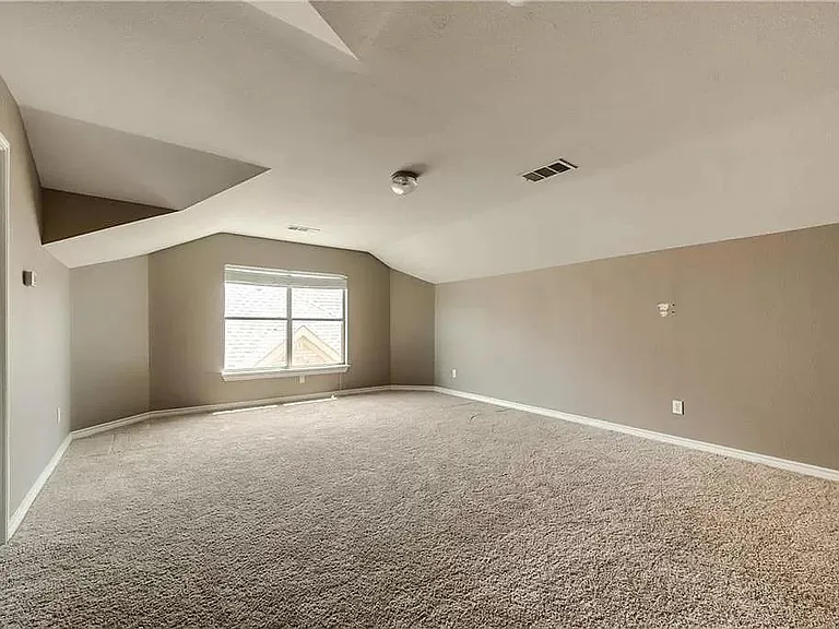 3429 Beekman Dr — Photo 27