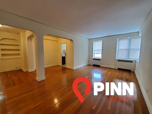 Rented by Pinn Realty | media 1