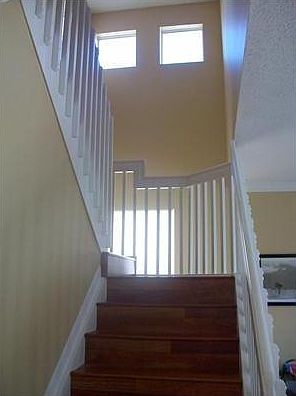 5th image of 3559 Santa Fe Place #N