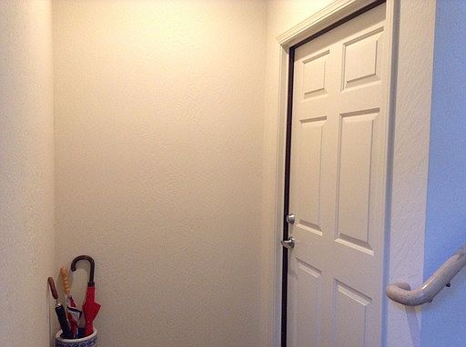 5th image of 830 De Haro St