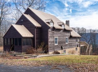 20843 Scenery Ln, Three Springs, PA 17264
