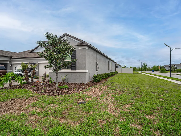 9882 Campanula Ct — Photo 28