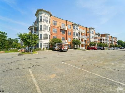 4112 Pointe Gate Dr, Livingston, NJ, 07039
