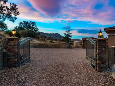 70630 Granite Ln, Mountain Center, CA, 92561