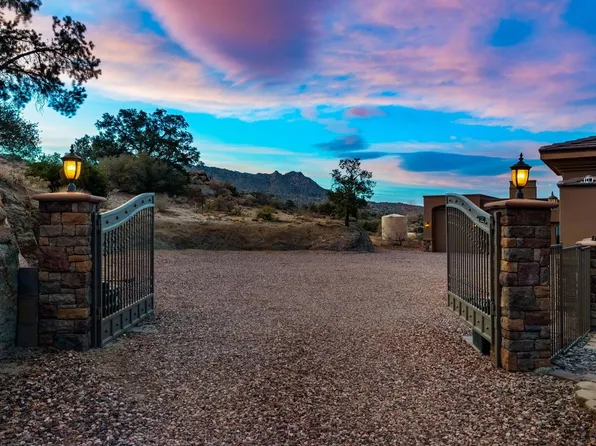 70630 Granite Ln, Mountain Center, CA 92561