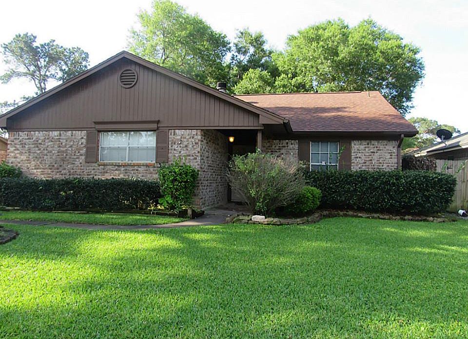 1st image of 3507 Kingsway Dr