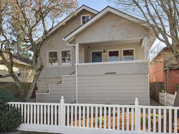 2nd image of 163 Tunstead Avenue
