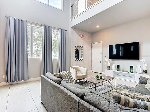 2nd image of 7740 SANDY RIDGE DRIVE #215