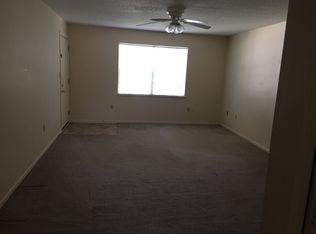 2225 Branner Ave APT 31, Jefferson City, TN 37760