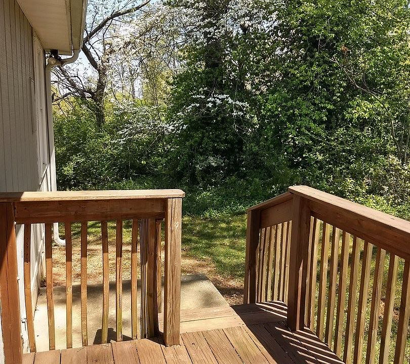1st image of 1201 Shelby St #1