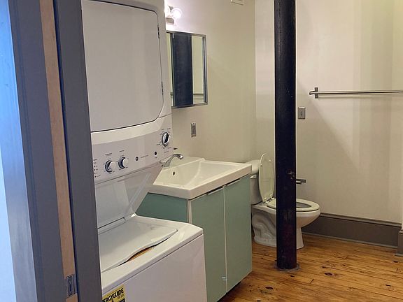 4th image of 505 Union Ave APT 203